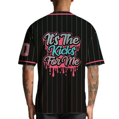 VaporMax-South-Beach-NastyJamz-Jersey-Match-Its-The-Kick-Custom-Text