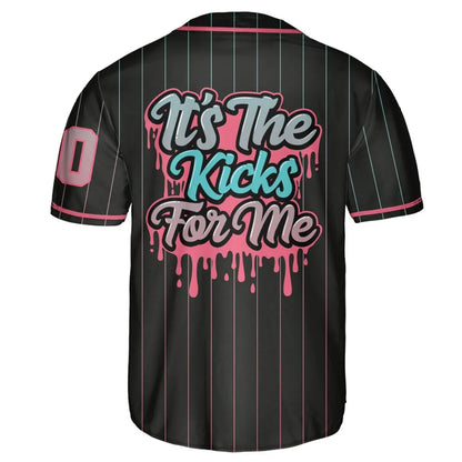 VaporMax-South-Beach-NastyJamz-Jersey-Match-Its-The-Kick-Custom-Text