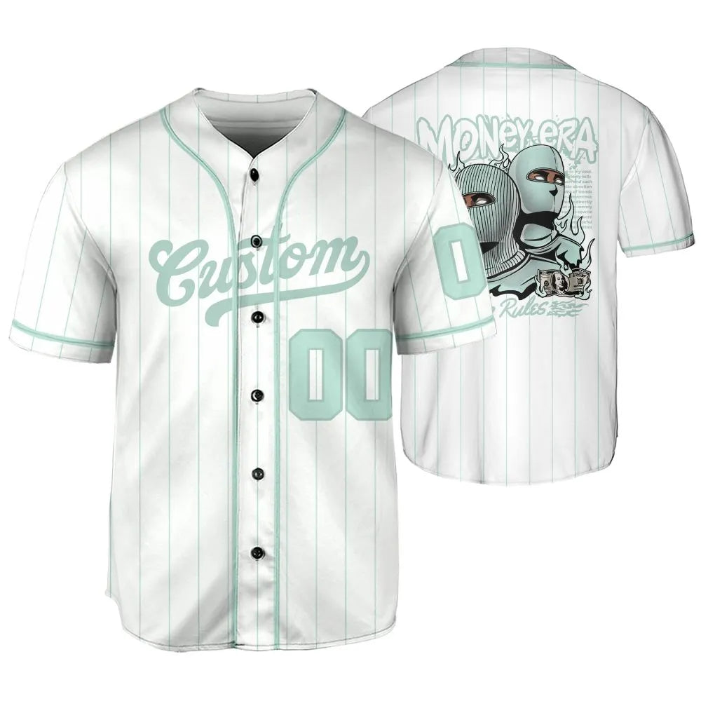 AF-1-Jade-Ice-NastyJamz-Jersey-Match-Money-Era-Custom-Text