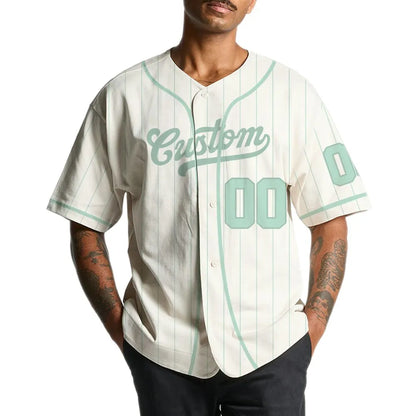 AF-1-Jade-Ice-NastyJamz-Jersey-Match-Money-Era-Custom-Text