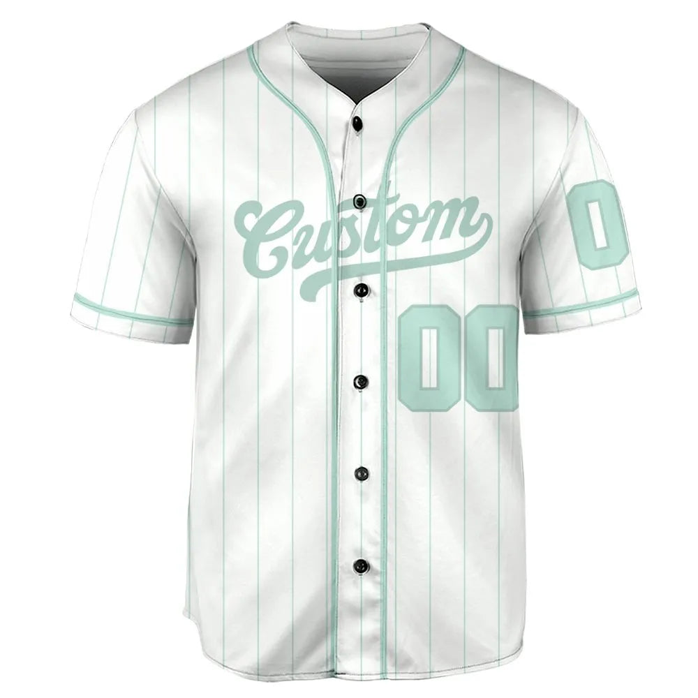 AF-1-Jade-Ice-NastyJamz-Jersey-Match-Money-Era-Custom-Text