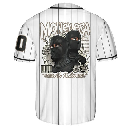 Low-Mocha-1s-NastyJamz-Jersey-Match-Money-Era-Custom-Text