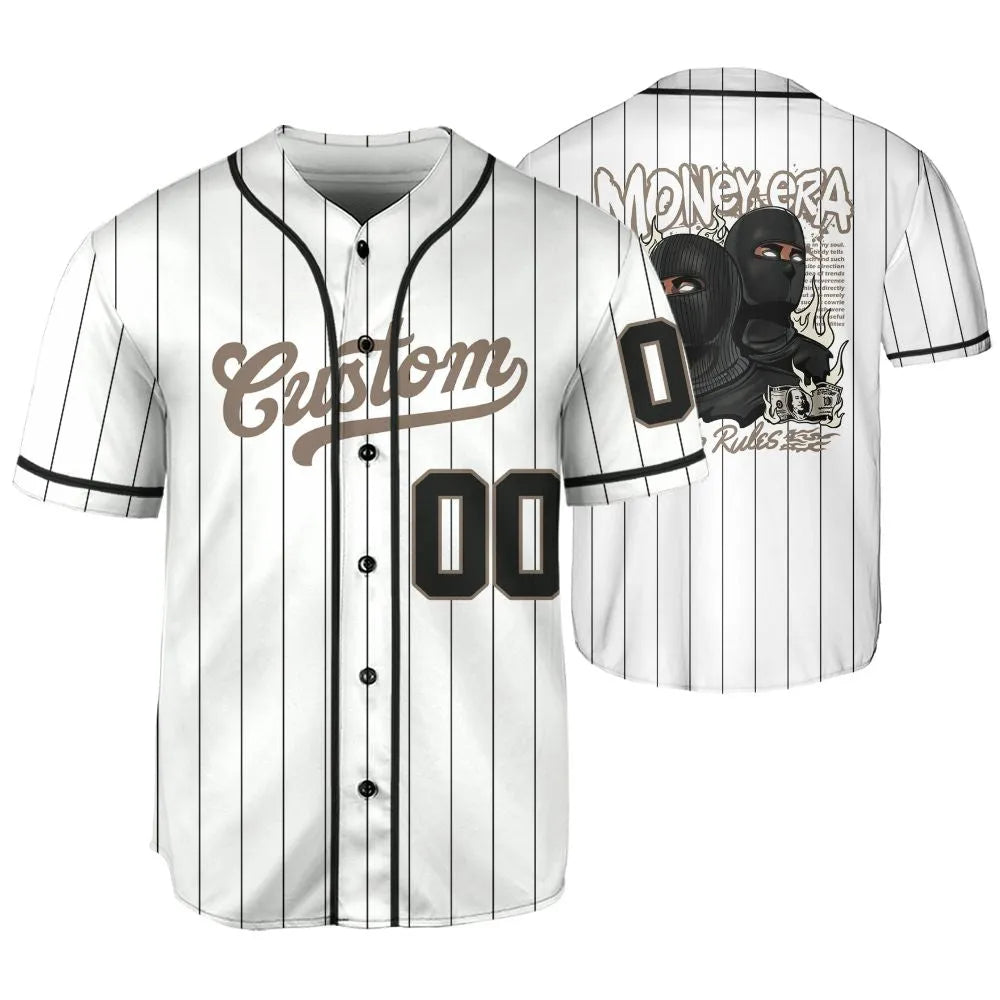 Low-Mocha-1s-NastyJamz-Jersey-Match-Money-Era-Custom-Text