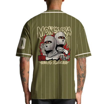 Medium-Olive-1s-NastyJamz-Jersey-Match-Money-Era-Custom-Text