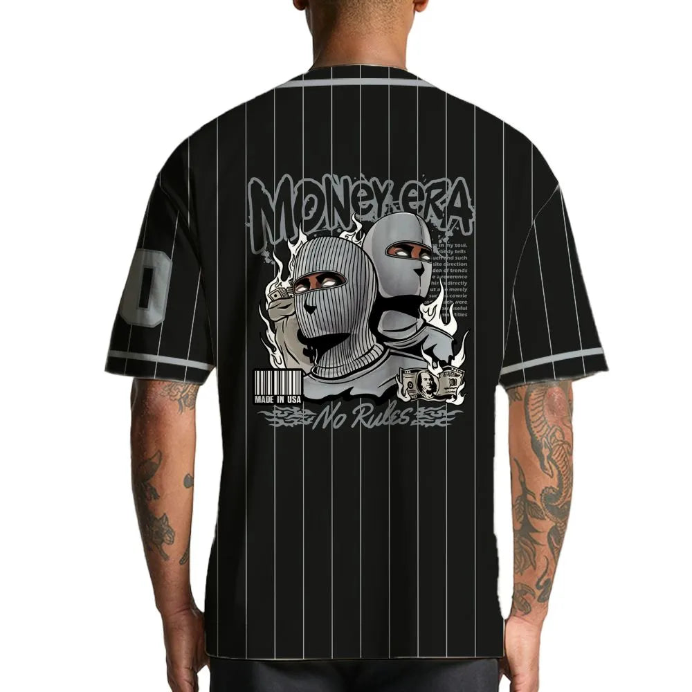 Wolf-Grey-12s-NastyJamz-Jersey-Match-Money-Era-Custom-Text