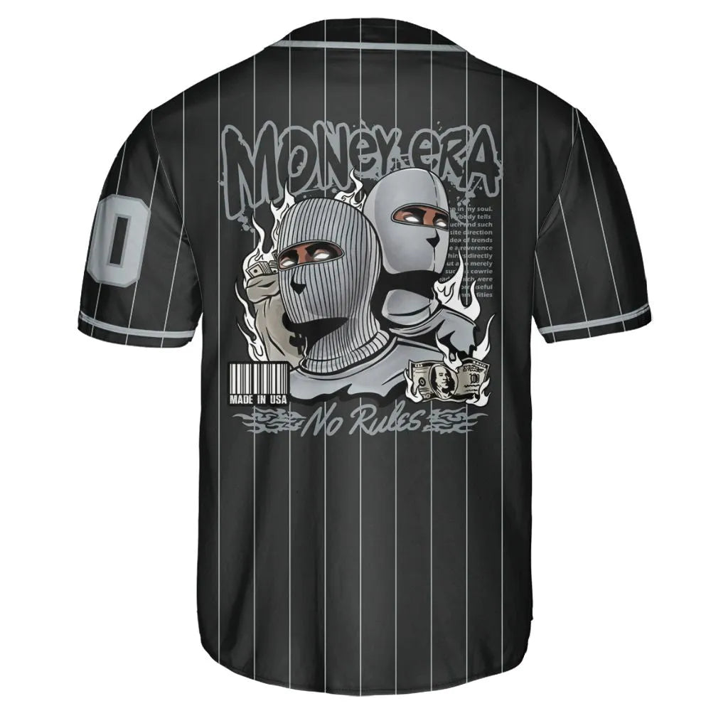 Wolf-Grey-12s-NastyJamz-Jersey-Match-Money-Era-Custom-Text