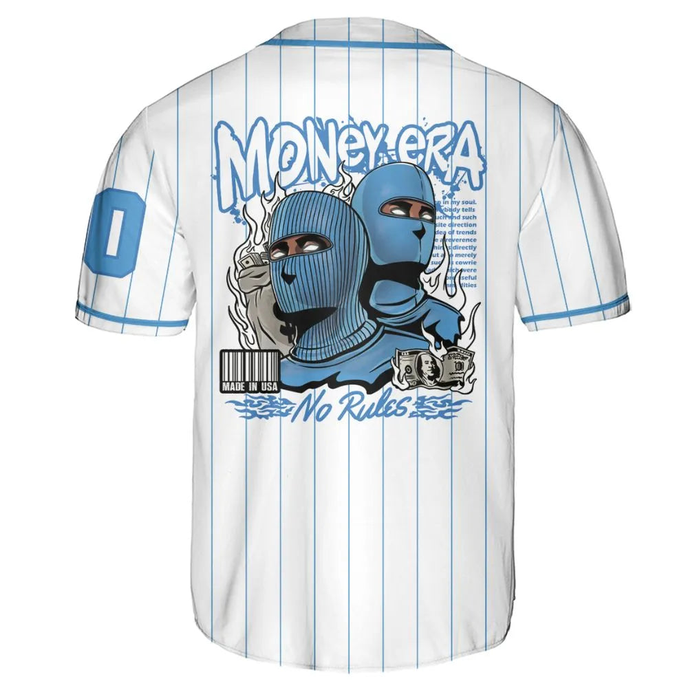 Univercitii-Carolina-Blue-17s-NastyJamz-Jersey-Match-Money-Era-Custom-Text