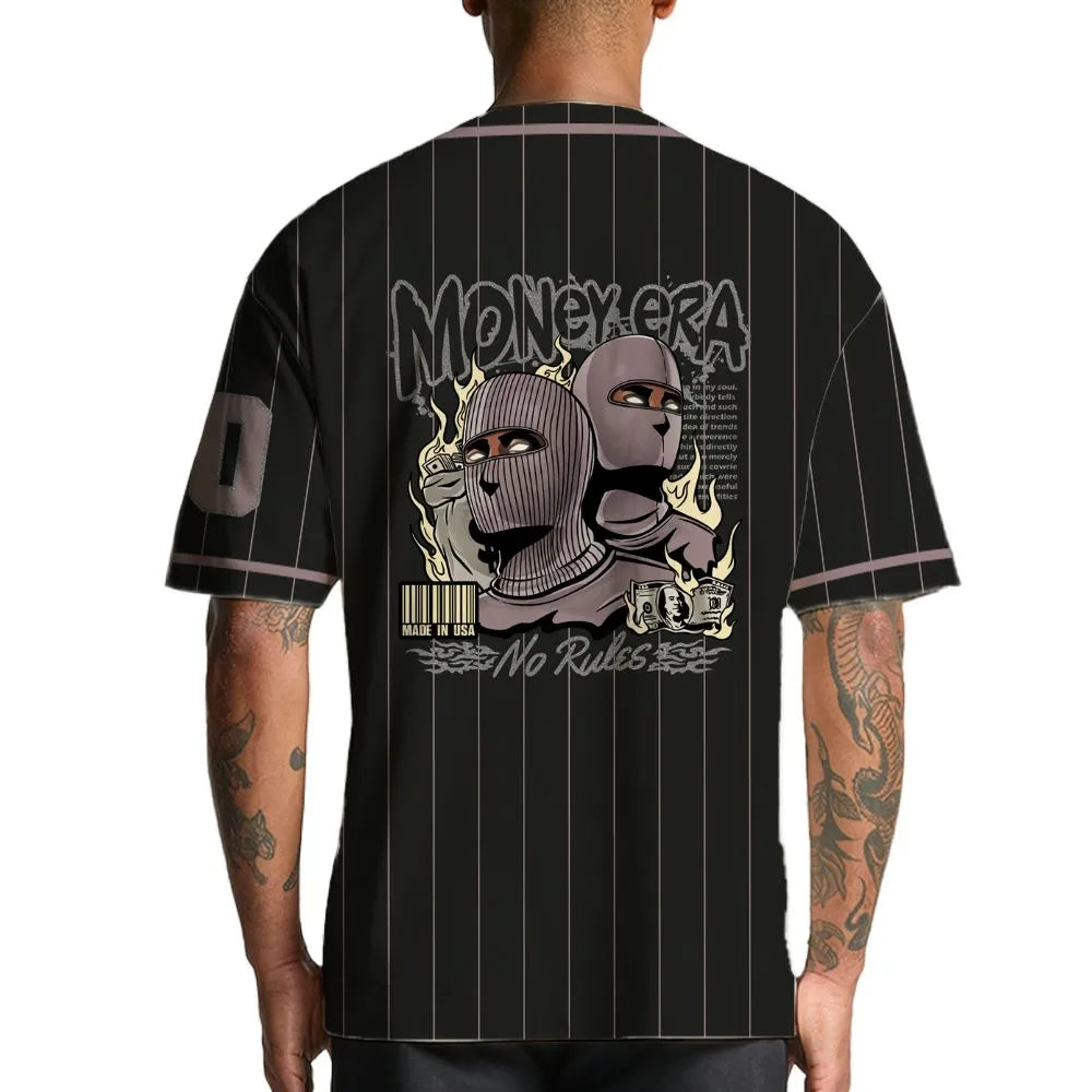 Black-Violet-Ore-3s-NastyJamz-Jersey-Match-Money-Era-Custom-Text