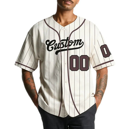 Burgundy-Crush-3s-NastyJamz-Jersey-Match-Money-Era-Custom-Text