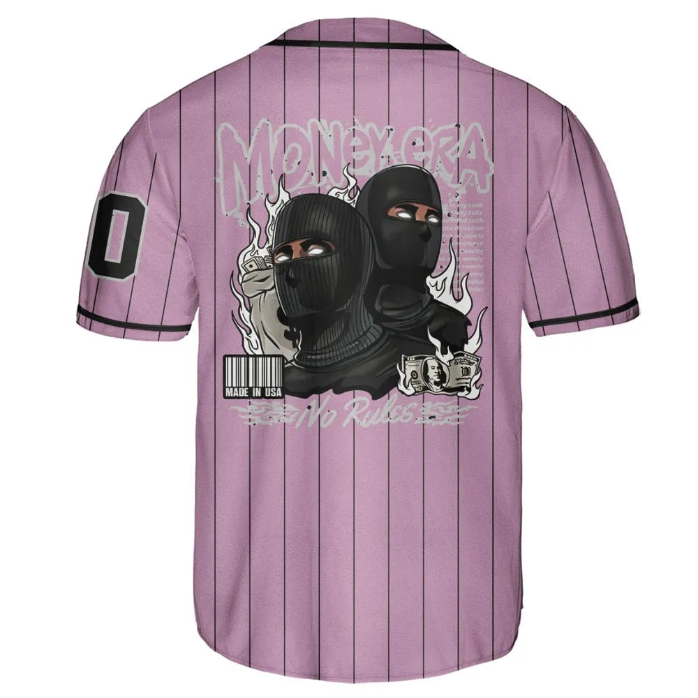 Orchid-Neutral-Grey-Black-White-4s-NastyJamz-Jersey-Match-Money-Era-Custom-Text