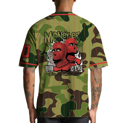 AM-90-Duck-Camo-NastyJamz-Jersey-Match-Money-Era-Custom-Text