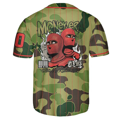 AM-90-Duck-Camo-NastyJamz-Jersey-Match-Money-Era-Custom-Text