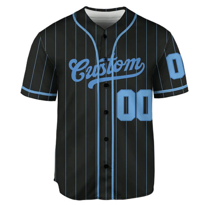 AM-Plus-Black-Univercitii-Blue-NastyJamz-Jersey-Match-Money-Era-Custom-Text