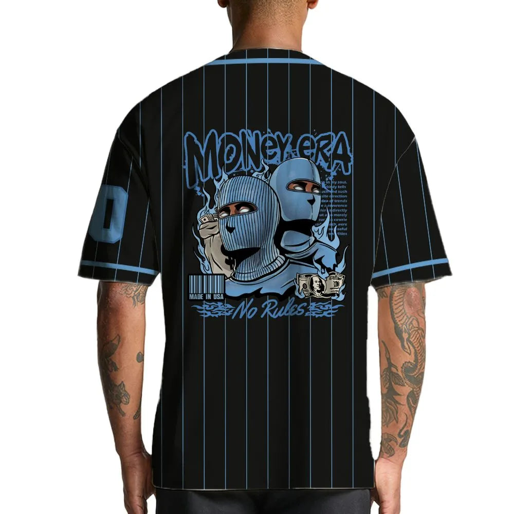 AM-Plus-Black-Univercitii-Blue-NastyJamz-Jersey-Match-Money-Era-Custom-Text