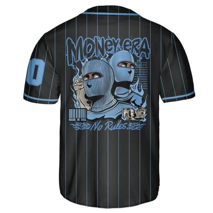 AM-Plus-Black-Univercitii-Blue-NastyJamz-Jersey-Match-Money-Era-Custom-Text