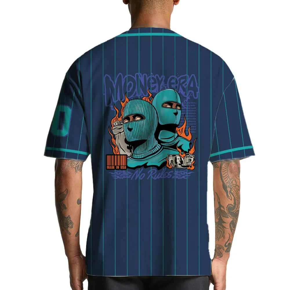 AM-Drift-Dusty-Cactus-Midnight-NastyJamz-Jersey-Match-Money-Era-Custom-Text