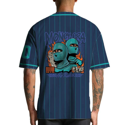 AM-Drift-Dusty-Cactus-Midnight-NastyJamz-Jersey-Match-Money-Era-Custom-Text