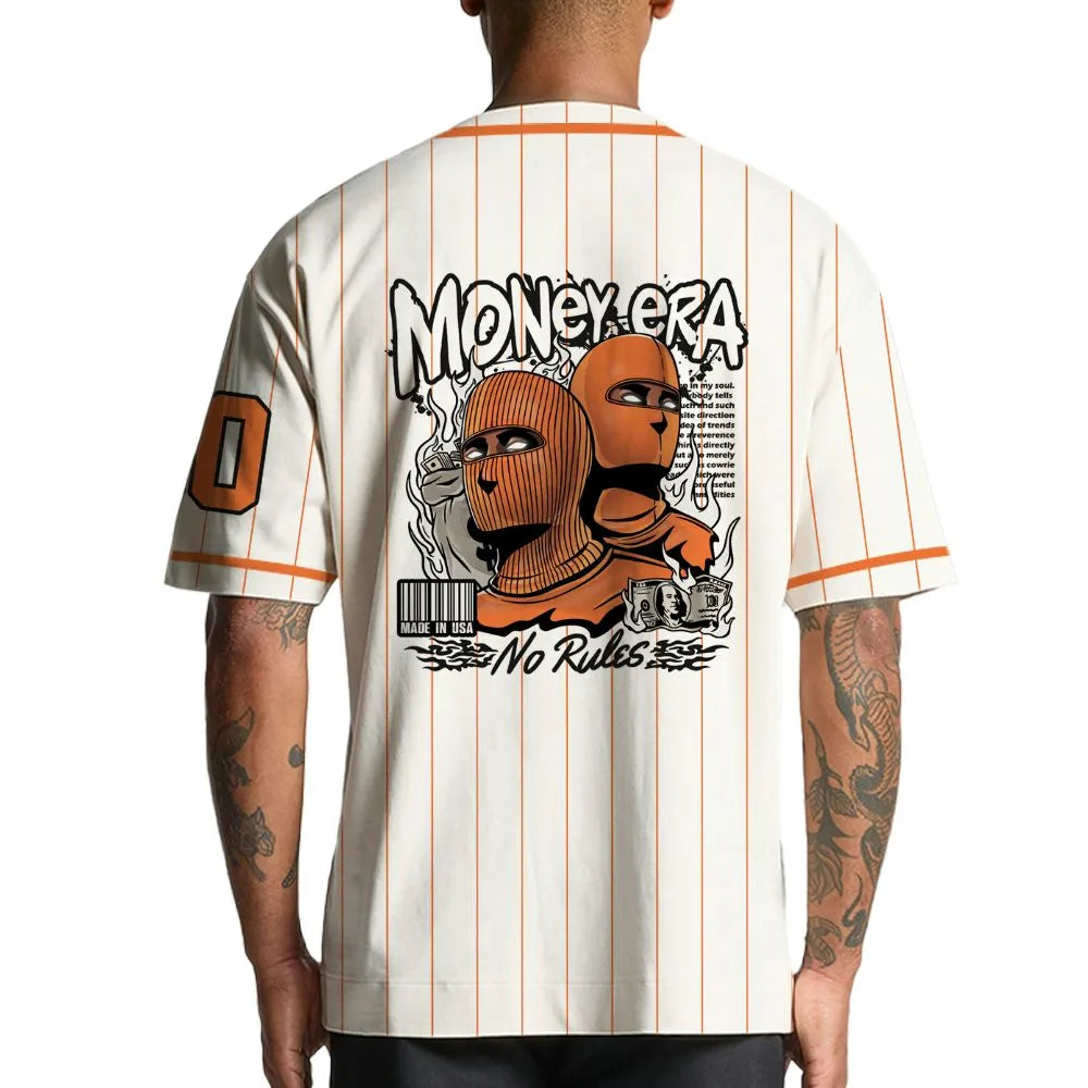 AM-TW-White-Orange-NastyJamz-Jersey-Match-Money-Era-Custom-Text