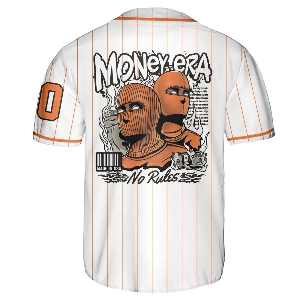 AM-TW-White-Orange-NastyJamz-Jersey-Match-Money-Era-Custom-Text