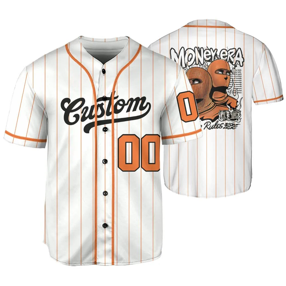 AM-TW-White-Orange-NastyJamz-Jersey-Match-Money-Era-Custom-Text