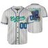 Dunk-Royal-Malachite-NastyJamz-Jersey-Match-Money-Era-Custom-Text