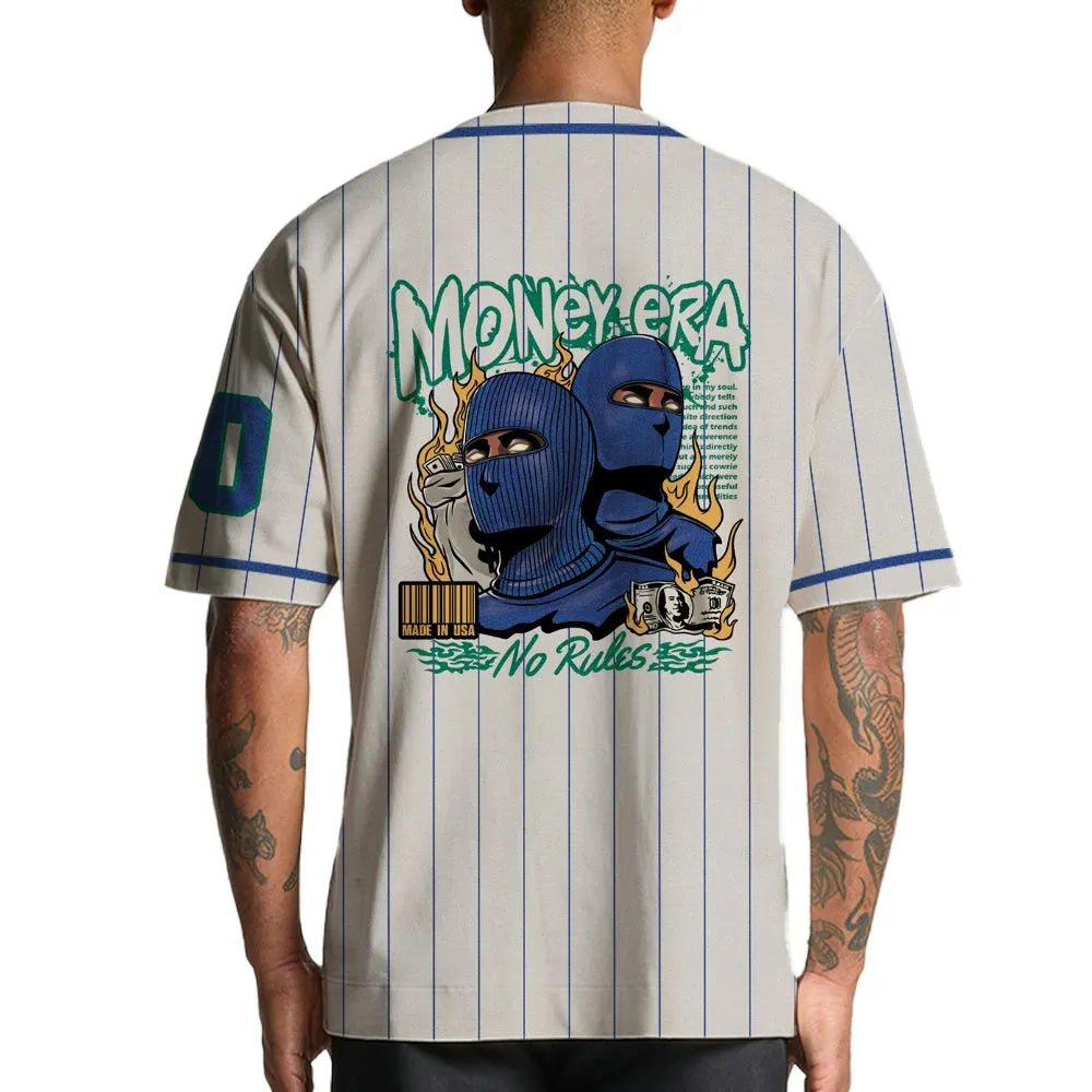 Dunk-Royal-Malachite-NastyJamz-Jersey-Match-Money-Era-Custom-Text