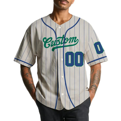 Dunk-Royal-Malachite-NastyJamz-Jersey-Match-Money-Era-Custom-Text