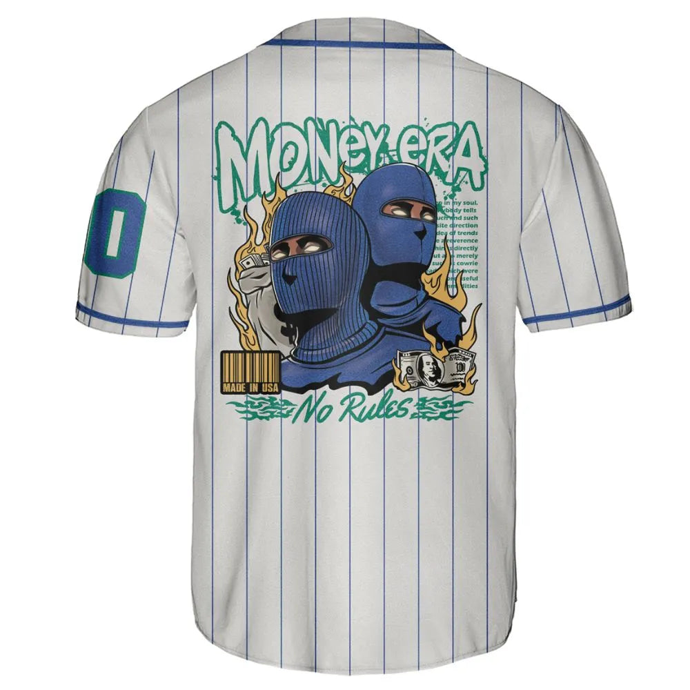 Dunk-Royal-Malachite-NastyJamz-Jersey-Match-Money-Era-Custom-Text