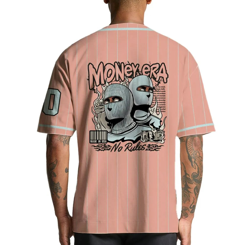 Dunk-Arctic-Orange-NastyJamz-Jersey-Match-Money-Era-Custom-Text