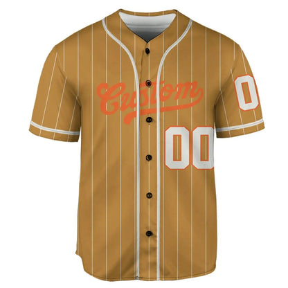 Dunk-Low-Retro-Sail-Coconut-Milk-Wheat-Safrty-Orange-NastyJamz-Jersey-Match-Money-Era-Custom-Text