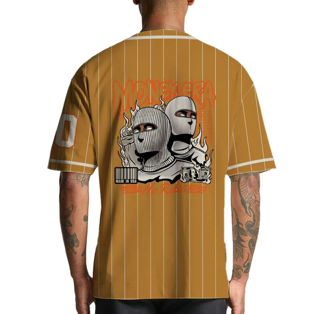 Dunk-Low-Retro-Sail-Coconut-Milk-Wheat-Safrty-Orange-NastyJamz-Jersey-Match-Money-Era-Custom-Text