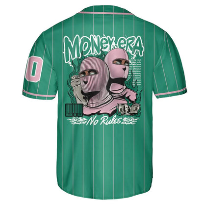 Dunk-Soft-Pink-Malachite-NastyJamz-Jersey-Match-Money-Era-Custom-Text