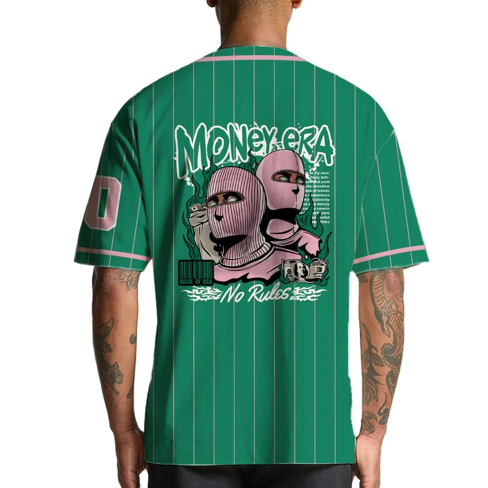 Dunk-Soft-Pink-Malachite-NastyJamz-Jersey-Match-Money-Era-Custom-Text