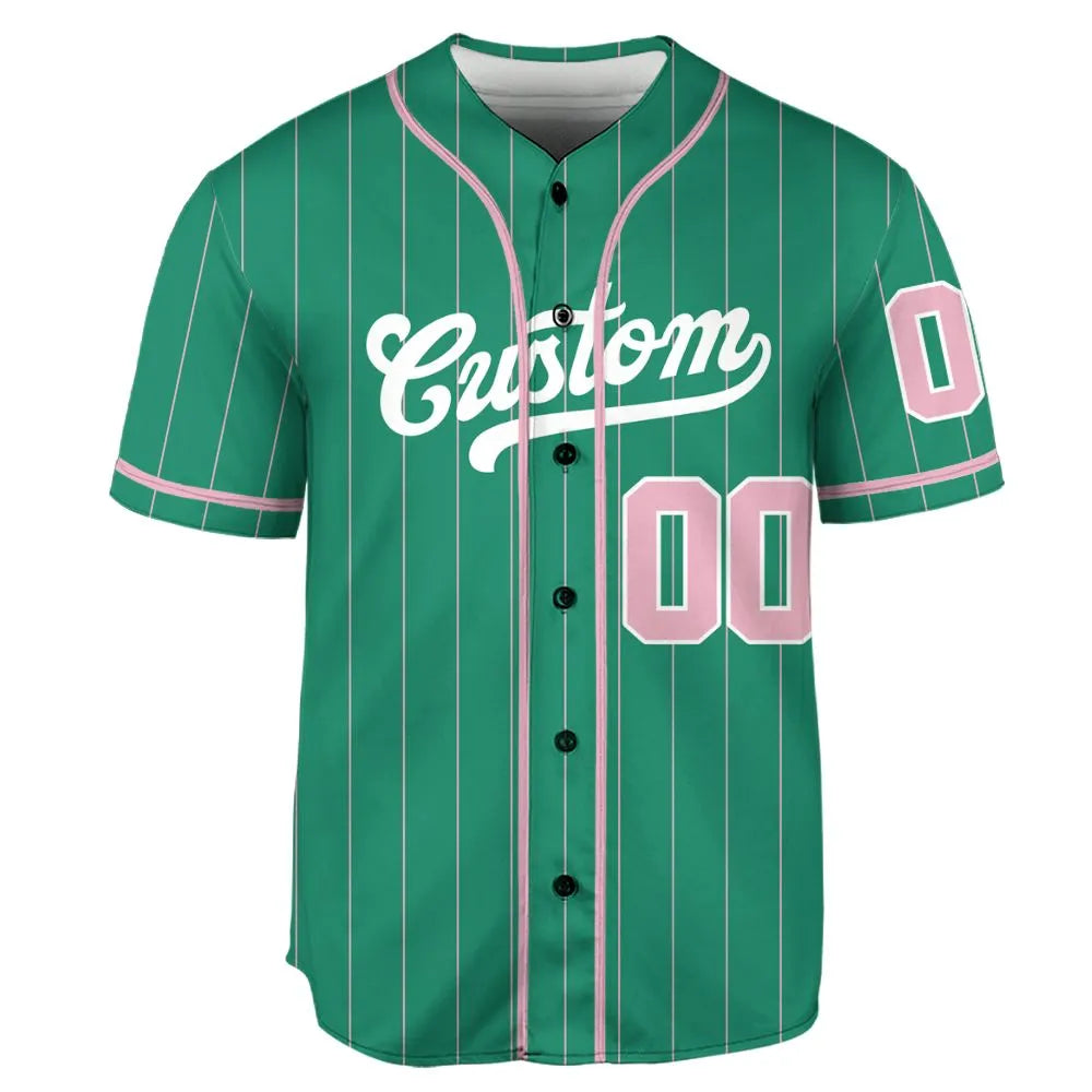 Dunk-Soft-Pink-Malachite-NastyJamz-Jersey-Match-Money-Era-Custom-Text