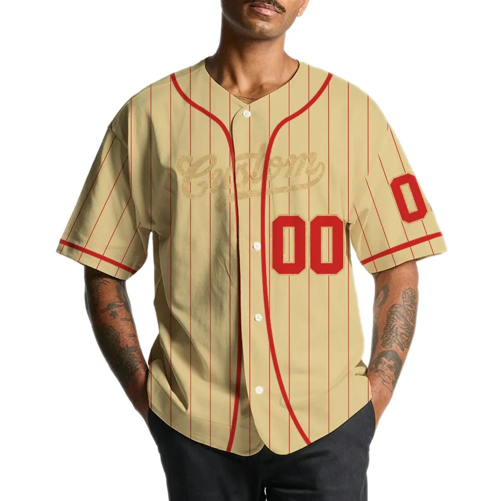 Dunk-Strawberry-Waffle-NastyJamz-Jersey-Match-Money-Era-Custom-Text