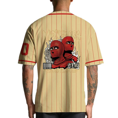 Dunk-Strawberry-Waffle-NastyJamz-Jersey-Match-Money-Era-Custom-Text