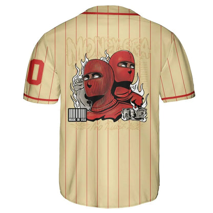 Dunk-Strawberry-Waffle-NastyJamz-Jersey-Match-Money-Era-Custom-Text