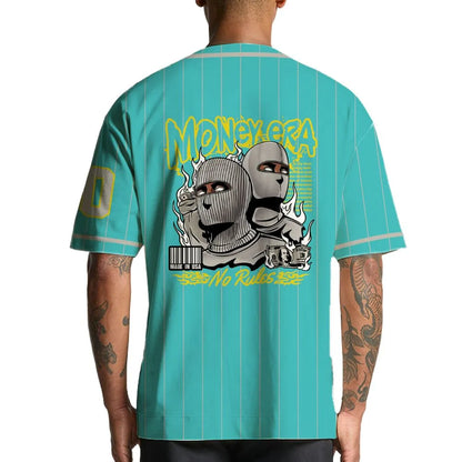 NBL-Cyan-Burst-9060-NastyJamz-Jersey-Match-Money-Era-Custom-Text