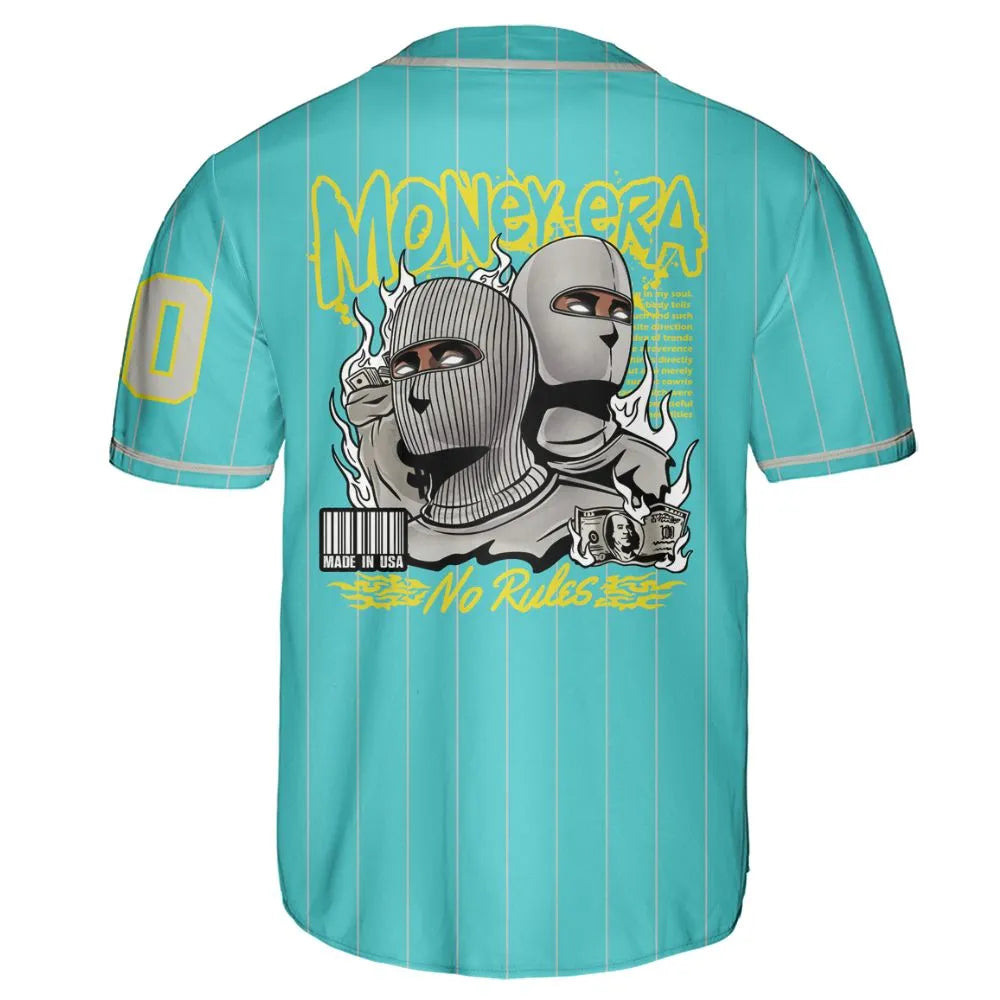 NBL-Cyan-Burst-9060-NastyJamz-Jersey-Match-Money-Era-Custom-Text