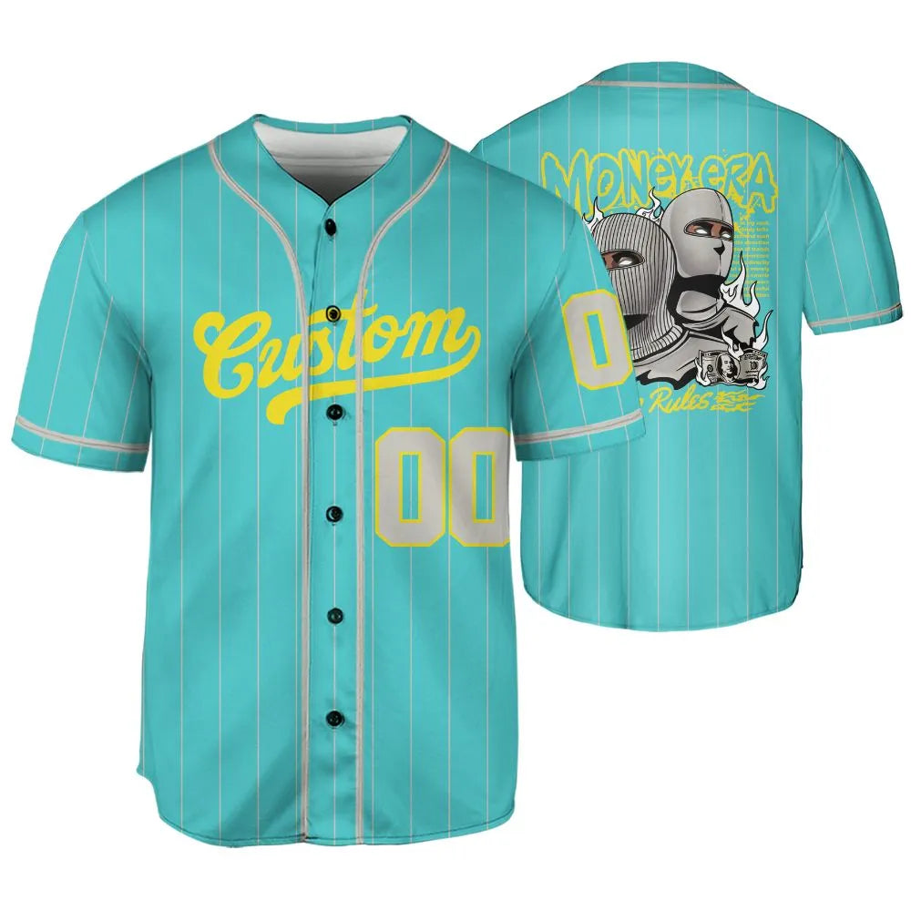 NBL-Cyan-Burst-9060-NastyJamz-Jersey-Match-Money-Era-Custom-Text