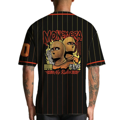 VaporMax-Sunset-NastyJamz-Jersey-Match-Money-Era-Custom-Text