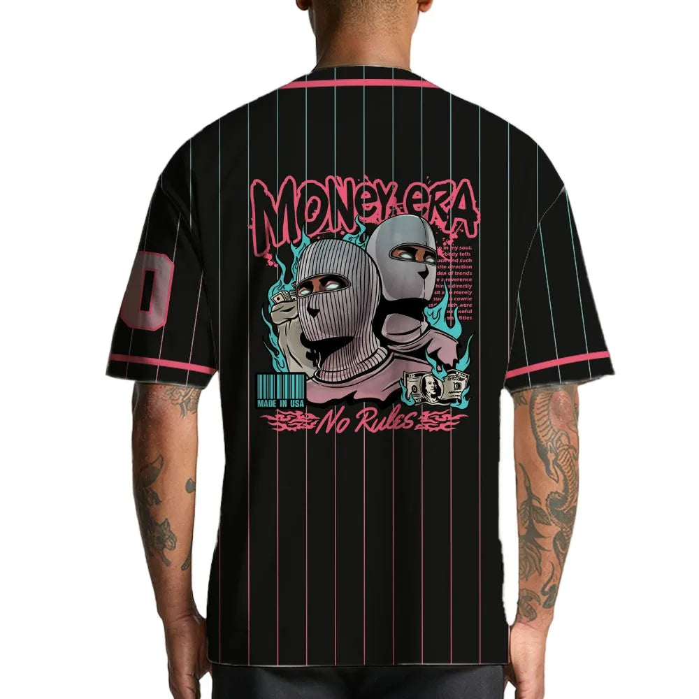 VaporMax-South-Beach-NastyJamz-Jersey-Match-Money-Era-Custom-Text