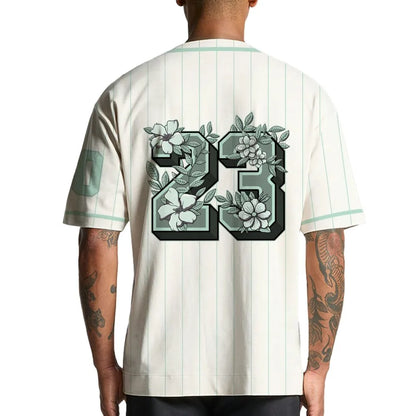 AF-1-Jade-Ice-NastyJamz-Jersey-Match-23-Floral-Custom-Text