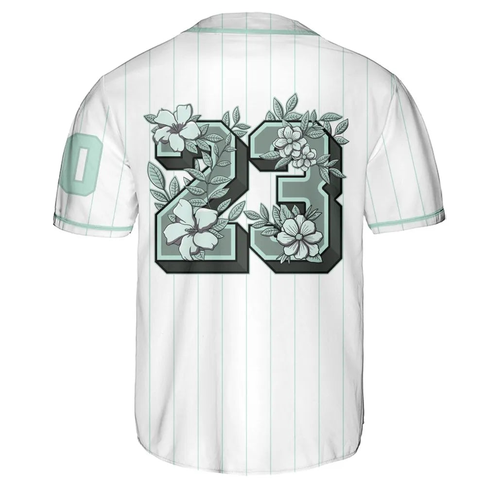 AF-1-Jade-Ice-NastyJamz-Jersey-Match-23-Floral-Custom-Text