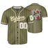 Medium-Olive-1s-NastyJamz-Jersey-Match-23-Floral-Custom-Text