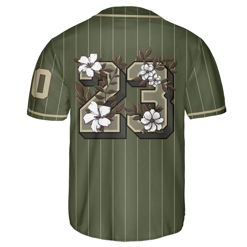 AM-1-Essential-Premium-NastyJamz-Jersey-Match-23-Floral-Custom-Text