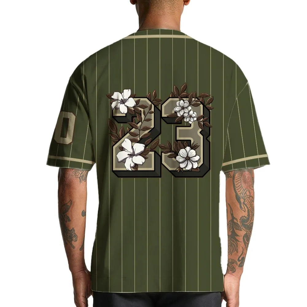 AM-1-Essential-Premium-NastyJamz-Jersey-Match-23-Floral-Custom-Text