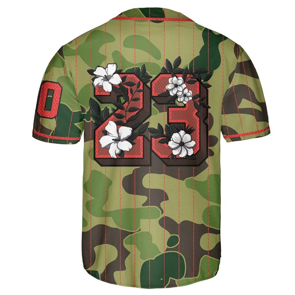 AM-90-Duck-Camo-NastyJamz-Jersey-Match-23-Floral-Custom-Text