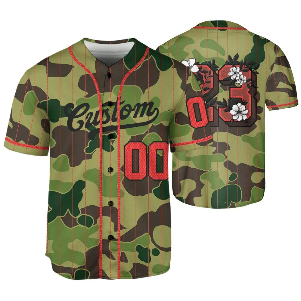 AM-90-Duck-Camo-NastyJamz-Jersey-Match-23-Floral-Custom-Text