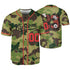 AM-90-Duck-Camo-NastyJamz-Jersey-Match-23-Floral-Custom-Text